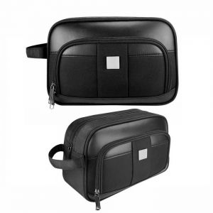 NECESER BENARES personalizada